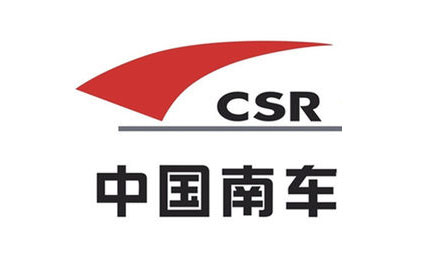 中国南车