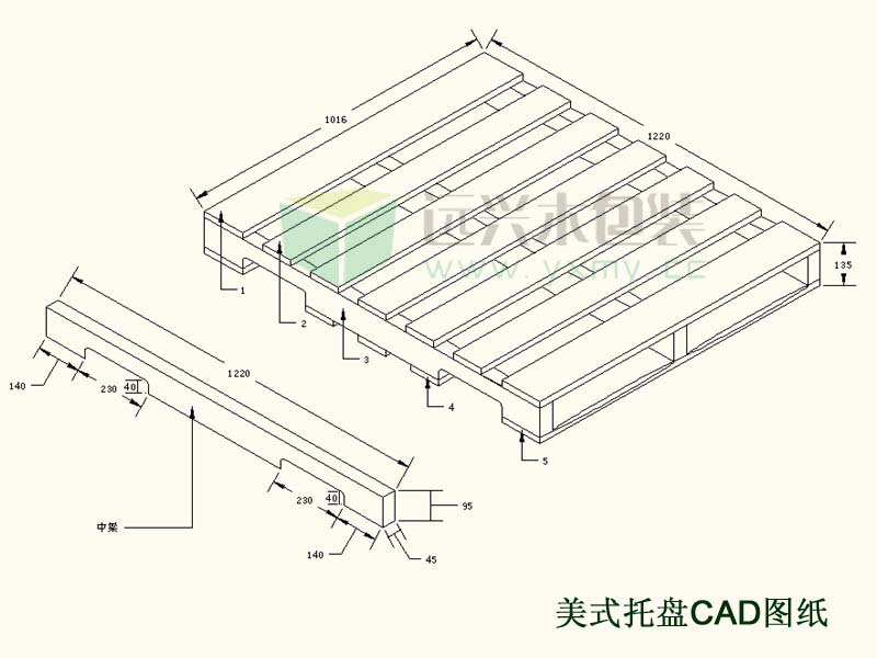 美式托盘CAD图纸.jpg