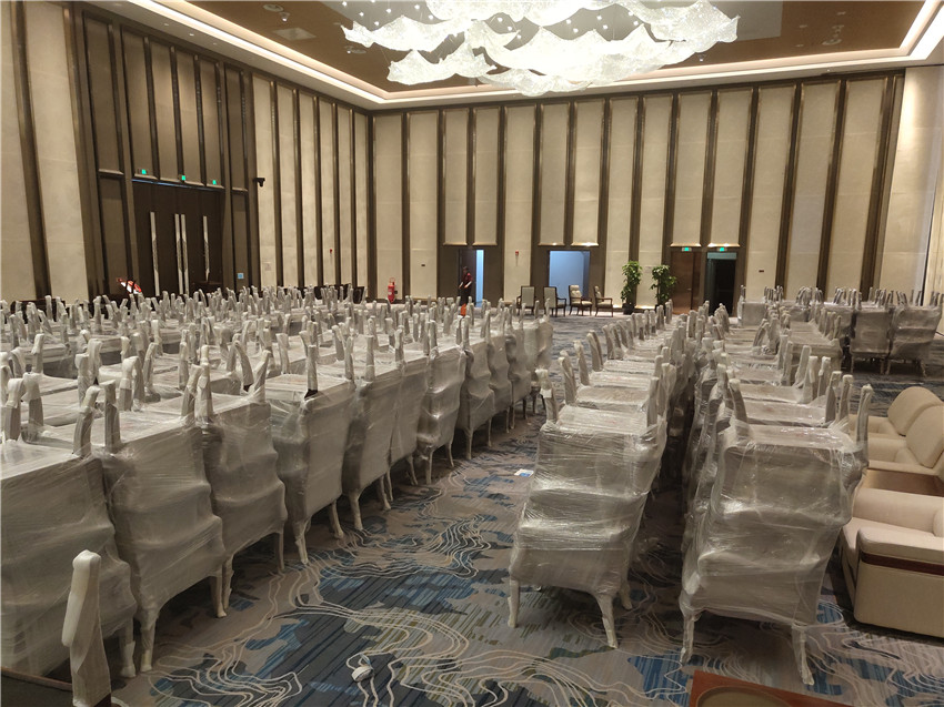 微信图片_20190619093921.jpg
